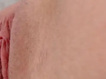 Chaturbate Adult Video Chat of sofia_here