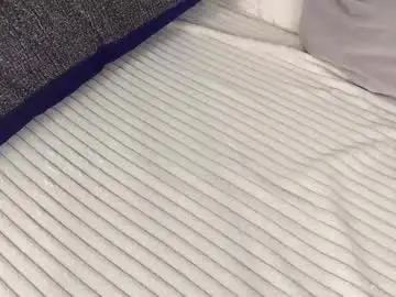 Chaturbate Free Live Porn of sofia_here