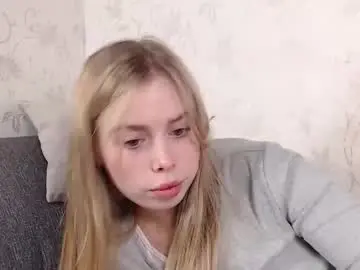 Chaturbate Sex Cam of sofia_here