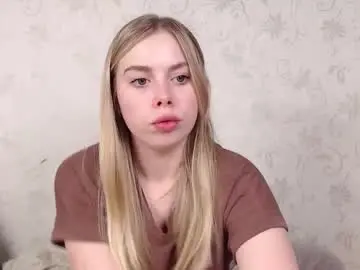 Chaturbate Adult Webcams of sofia_here