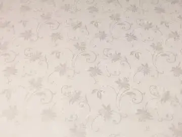 Chaturbate Live Sex of sofia_here