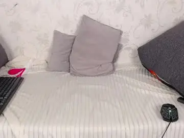 Chaturbate Private Sex Chat of sofia_here