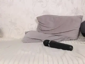 Chaturbate Live Sex of sofia_here