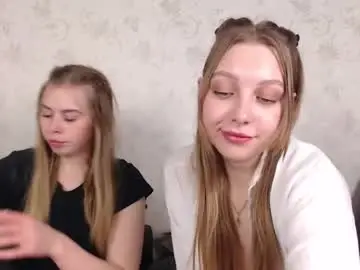 Chaturbate Sex Cam of sofia_here