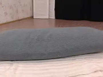 Chaturbate Adult Webcams of sofia_here