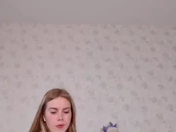 Chaturbate Adult Video Chat of sofia_here