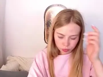 Chaturbate Free Live Porn of sofia_here