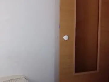 Chaturbate Private Sex Chat of sofia_here