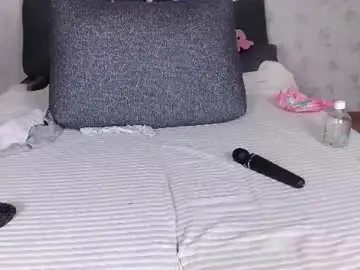 Chaturbate Watch Live Sex Cams of sofia_here