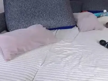 Chaturbate Live Porn of sofia_here