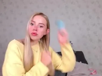 Chaturbate Live Sex Cam of sofia_here