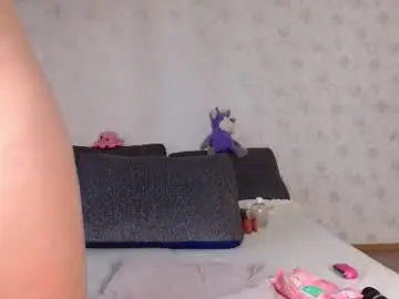 Chaturbate Free Live Porn of sofia_here