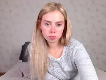 Chaturbate Watch Live Sex Cams of sofia_here