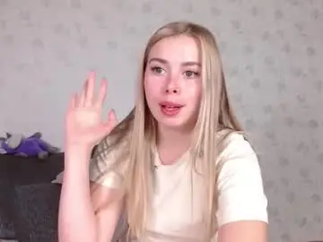 Chaturbate Live Sex of sofia_here