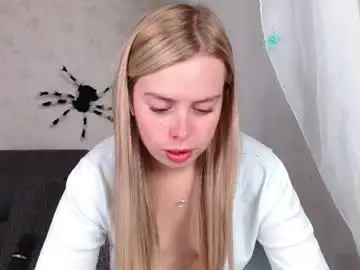 Chaturbate Sex Cam of sofia_here