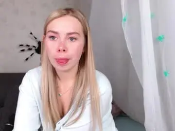 Chaturbate Free Porn Cam of sofia_here
