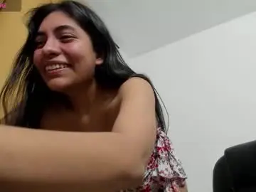 Chaturbate Best Webcam of sophia_118