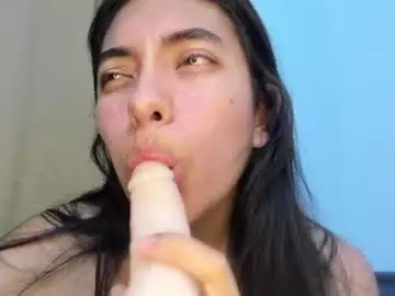 Chaturbate Free Porn Cam of sophia_118