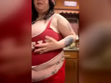 Chaturbate Live Porn of southernsin777