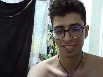 Chaturbate Best Webcam of stevenrole69