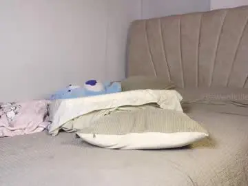 Chaturbate Best Webcam of sweetlittlevenus