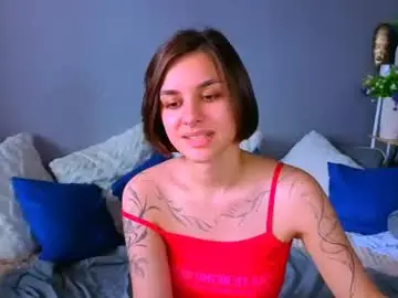 Chaturbate Watch Live Sex Cams of sweetykattyy