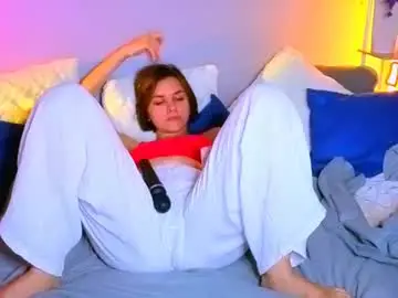 Chaturbate Private Sex Chat of sweetykattyy