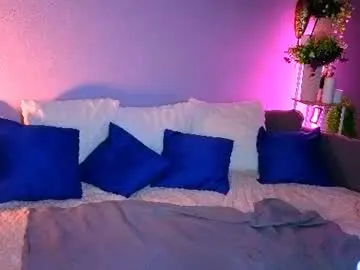 Chaturbate Best Webcam of sweetykattyy