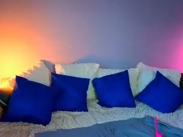 Chaturbate Nude Webcam of sweetykattyy