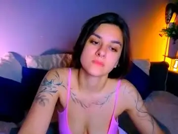 Chaturbate Adult Webcams of sweetykattyy