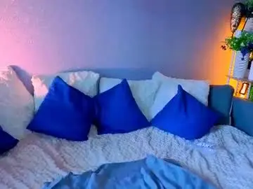 Chaturbate Best Webcam of sweetykattyy