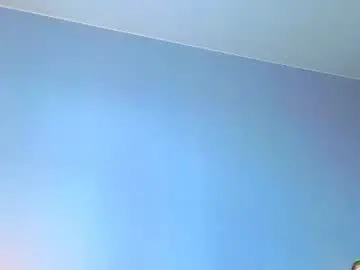 Chaturbate Live Sex Cam of sweetykattyy