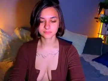 Chaturbate Live Sex of sweetykattyy