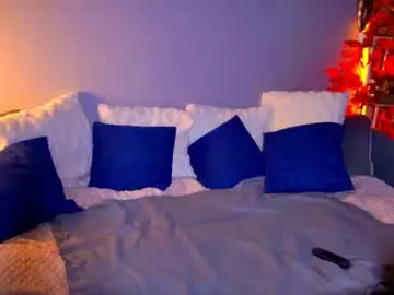Chaturbate Sex Chat of sweetykattyy