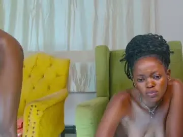 Chaturbate Adult Webcam of teasemetori