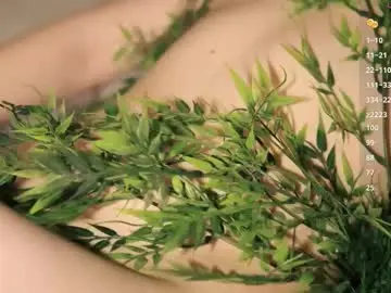 Chaturbate Watch Live Sex Cams of toshimori