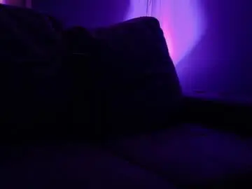 Chaturbate Free Porn Cam of zoe_roux210949