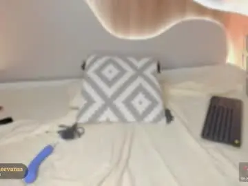 Chaturbate Private Sex Chat of adelineevanss