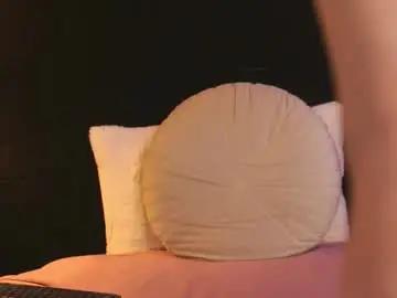 Chaturbate Live Porn of alexiss_texxxas