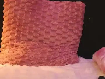 Chaturbate Sex Cam of alexiss_texxxas