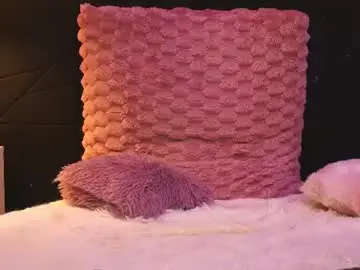 Chaturbate Private Sex Chat of alexiss_texxxas