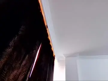 Chaturbate Adult Webcam of alixdream_hl