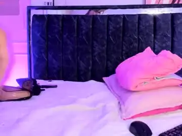 Chaturbate Adult Webcams of amber_18x