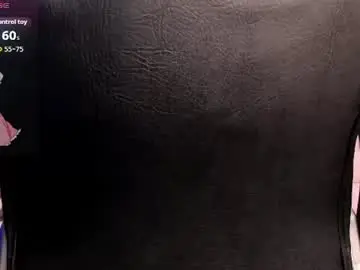 Chaturbate Sex Cam of amber_18x