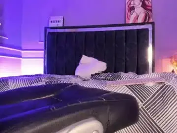 Chaturbate Best Webcam of amber_18x