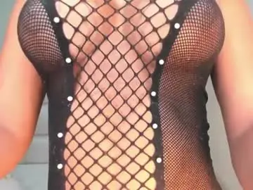 Chaturbate Sex Cam of ammycollins28