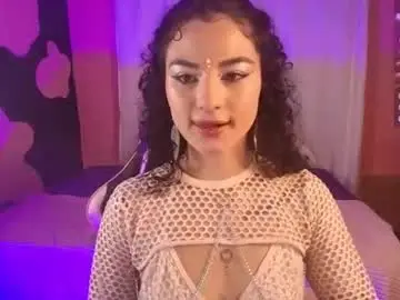 Chaturbate Adult Webcam of aria_monroe__