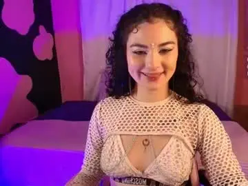 Chaturbate Free Porn Cam of aria_monroe__