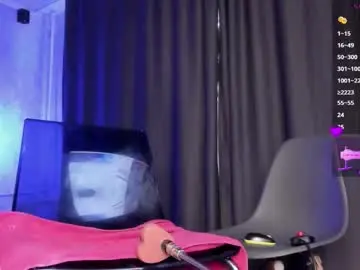 Chaturbate Free Live Porn of batty_queen