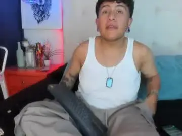 Chaturbate Adult Webcams of bill33_